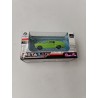 Metalux Collection Ford Mustang 1:64 Classic Car Jouet Voiture Miniature