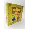 La Course Des Tortues Winning Moves Jeux De Société Kinder Spiel Des Jahres Jeu