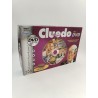 Cluedo Jeu DVD Parler TV Jeux De Société