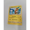 Raichu D'alola 17/30 2017 Carte Pokémon Full Art Holo Reverse Nintendo Pokemon