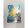 Pikachu Surfeur Vmax 009/025 2021 Carte Pokémon Full Art Holo Reverse...
