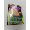Pikachu 005/025 2021 Carte Pokémon jcc Holo Full Art Reverse Nintendo
