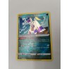 farfurex de hisui radieux 123/196 Carte Pokémon jcc Holo Full Art Reverse...