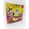 Potion Magique Gigamic Drei Magier Spiele Jeux De Société Jeu