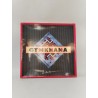 Gymkhana Tom Mc Namara Sentosphere Jeu De Société Jeux Logique