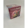 Disney Princess Neuf Puzzleball 3d Puzzle Ball Ravensburger 60