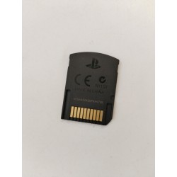 Minecraft PSVita Loose PAL EUR Sony PlayStation PS Vita Jeux Vidéo Jeu Play