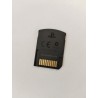 Minecraft PSVita Loose PAL EUR Sony PlayStation PS Vita Jeux Vidéo Jeu Play