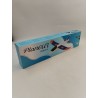 Planeur Sailplane Jouet Neuf Avion Diy Jeux Extérieur