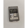Memory Card 2 X Performance PlayStation Game Console Jeux Vidéo Carte Mémoire 