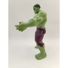 Hulk 2013 Marvel Hasbro Figurine Articulée Jeu Jouet Comics Avengers