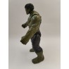 Hulk 2017 Marvel Hasbro Figurine Articulée Jeu Jouet Comics Avengers