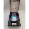 Litterax 1994 Hasbro La Bataille Des Mots Mb jeux Jeu de Société