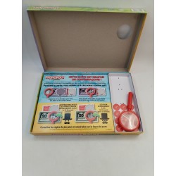 Monopoly Faux Billets Hasbro Gaming Jeux De Société Jeu