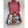 Dame De Coeur Djeco Puzzle 54 Jeu Jouet Jeux Puzzles