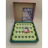 Qui Est Ce ? Édition Littelest Petshop Mb Jeux Est-ce Jeu De Société Pet Shop