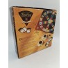 Trivial Pursuit 1998 Édition Limitée Café Jacques Vabre Jeux De Société Horn...