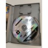 Jak II Hors La Loi Sony PlayStation 2 Ps Play Naughty Dog Jeux Vidéo Jeu...