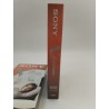 Sony V Premium Neuve E-180VH Haute Qualité VHS 3 Hours 180min Cassette K7 Vidéo 