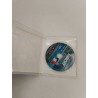 Jeu Sony PlayStation 3 Far Cry 3 PS3 PAL Ubisoft Jeux Vidéo Play PS 