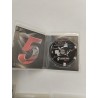 GRAN TURISMO 5 Edition collector 3d Sony PS 3 PlayStation PAL Play Jeux Vidéo