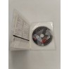 MX GP Playstation 3 Sony PS Jeux Vidéo Play Motocross Moto Cross 