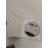 WRC 3 Ps 3 Jeux Vidéo Sony  PlayStation PAL Rally Course Voiture 