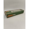 Lima Ho 1:87 Scale Trains Électriques Sncf Kuhlmann 2905 Wagon Transport Pub...