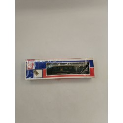 Jouef Ho Sncf 5698 Trains Électriques Wagon Transport Jouet Lima Train Jeu 
