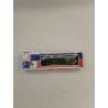 Jouef Ho Sncf 5698 Trains Électriques Wagon Transport Jouet Lima Train Jeu 