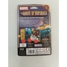 Marvel A Love Letter Game Le Gant D'infinité Z Man Games Jeux De Société Jeu...