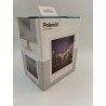 Polaroid Now Autofocus I-typr Caméra Appareil Photo Instantané White