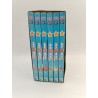Coffret Super Mario Bros DVD Video Vol 2 6 Épisodes Jetix Déclic Images Films