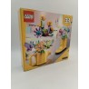 Lego Creator 31149 3 In 1 Coffret Neuf Jeux De Construction Décoration
