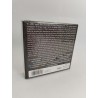 Astor Piazzolla Master Of Tango Nuevo 10 Cd Coffret Collection Millestones Of A