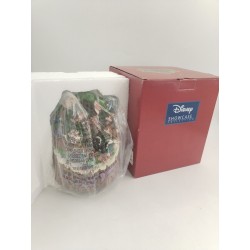 Disney Traditions Showcase Collection Figurine Bambi Forest Friends Enesco