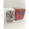 Disney Traditions Showcase Collection Figurine Bambi Forest Friends Enesco