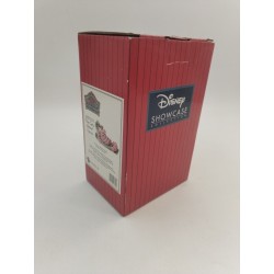 Disney Figurine Chat Cheshire Alice Au Pays Des Merveilles Enesco The Cat's Meow
