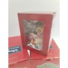 Disney Collection Figurines Winnie L'ourson The Pooh Enesco