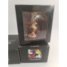 Disney Britto Figurine Lumière Mini La Belle Et La Bête Collection