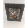 Disney Britto Figurine Collection Jimini Cricket Alice Au pays Des Merveilles