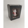 Disney Britto Les Aristochats Figurine Mini Marie Collection