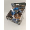 Vtech Switch & Go Dinos Tigor Dinosaure Transformers Voiture Électronique Jouet