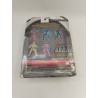 Power Rangers Saban's Bandai Alpha 5 Action Hero Jouet Figurine