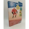 Disney Pixar The Incredibles M Indestructible Figurine Jouet