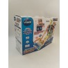 Vtech Marble Rush Racing Set Electronic M200E Jouet Électronique Voiture Course