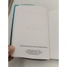 Mc Fly & Carlito Le Dictionnaire Moderne Michel Lafon Livre Bd