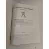 Dessin Mode D'emploi Les Monstres Mythologiques Vigot Livre Apprendre A Dessiner