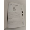 Dessin Mode D'emploi Les Dragons Vigot Livre Apprendre A Dessiner