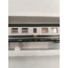 LIMA Voiture train Ho Voyage Fourgon bagages wagon SNCF Trains Électriques Boite